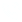 电话图标